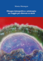 Disegno introspettivo e arteterapia: un viaggio per ritrovare se stessi