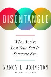 Disentangle