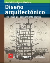 Diseño arquitectónico