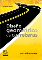 Diseño geométrico de carreteras