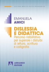 Dislessia e didattica