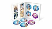 Disney - I Classici (60 Dvd)