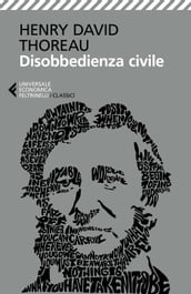 Disobbedienza civile