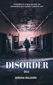 Disorder