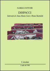 Dispacci