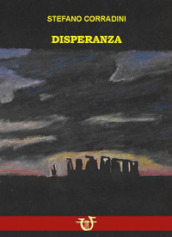 Disperanza