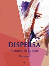 Dispersa