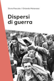 Dispersi di guerra