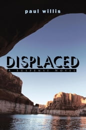 Displaced