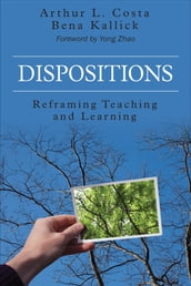 Dispositions