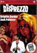 Disprezzo (Il) (SE) (2 Dvd)