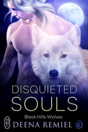 Disquieted Souls