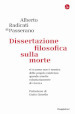 Dissertazione filosofica sulla morte