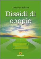 Dissidi di coppie