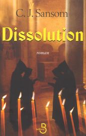 Dissolution