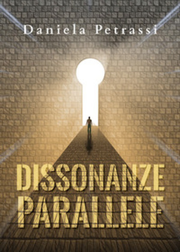 Dissonanze parallele - Daniela Petrassi | 