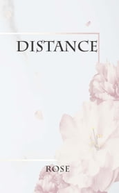 Distance