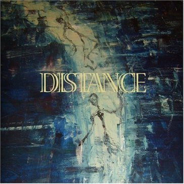 Distance - Virgin Passages