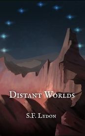 Distant Worlds