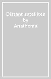 Distant satellites