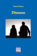 Distanze