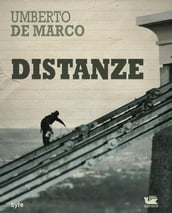 Distanze