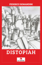 Distopiah
