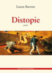 Distopie