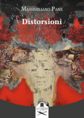 Distorsioni