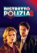 Distretto Di Polizia - Stagione 02 (6 Dvd)