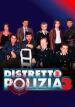 Distretto Di Polizia - Stagione 03 (6 Dvd)