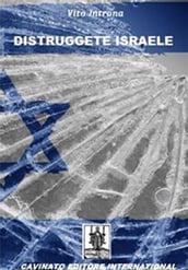 Distruggete Israele