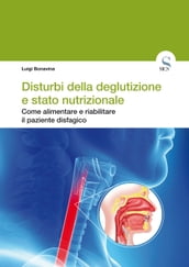 Disturbi della deglutizione e stato nutrizionale