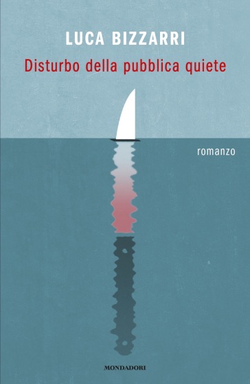 Disturbo della pubblica quiete - Luca Bizzarri