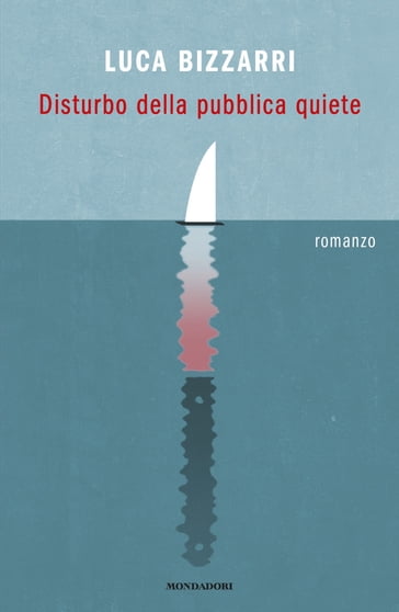 Disturbo della pubblica quiete - Luca Bizzarri