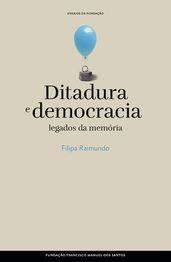 Ditadura e Democracia