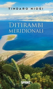 Ditirambi meridionali