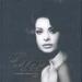 Diva italiana. An exclusive collection of rare photos. Con CD Audio. Ediz. italiana e inglese