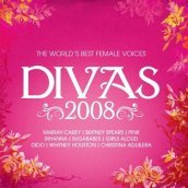 Diva s 2008