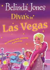Diva s in Las Vegas
