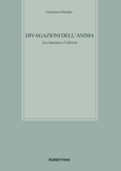 Divagazioni dell