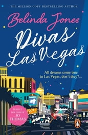 Divas Las Vegas