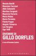 Divenire di Gillo Dorfles