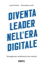 Diventa leader nell era digitale
