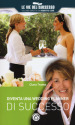 Diventa una wedding planner di successo. Nuova ediz.