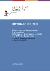 Diventare genitori