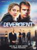 Divergent