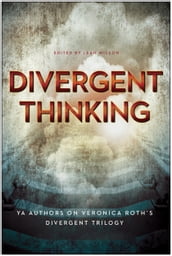 Divergent Thinking