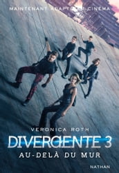 Divergente T3 : L Insurrection-EPUB2