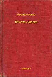 Divers contes